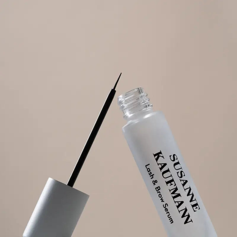 Susanne Kaufmann Lash & Brow Serum 5ml