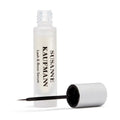 Susanne Kaufmann Lash & Brow Serum 5ml