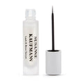 Susanne Kaufmann Lash & Brow Serum 5ml