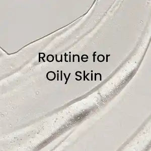 for oily skin afecbac aa dfebd