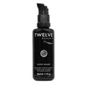 Twelve Beauty Glow Island Self-tan Solution 50ml