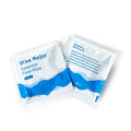 Ursa Major Essential Face Wipes 20count