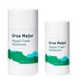 Ursa Major Hoppin' Fresh Deodorant 77.5gr