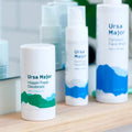 Ursa Major Hoppin' Fresh Deodorant 77.5gr