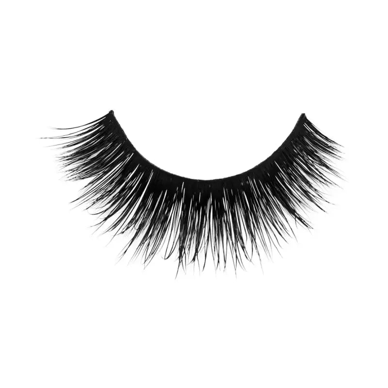 🎁 Velour Lashes Guilty! Lashaholic (100% off)