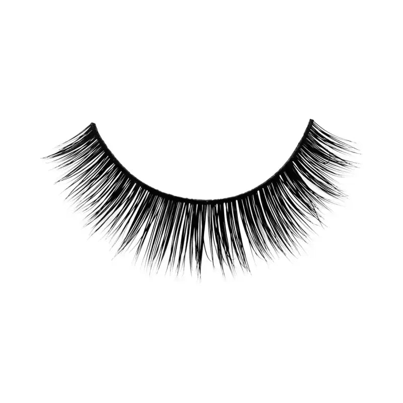 🎁 Velour Lashes Hey Shawty! (100% off)