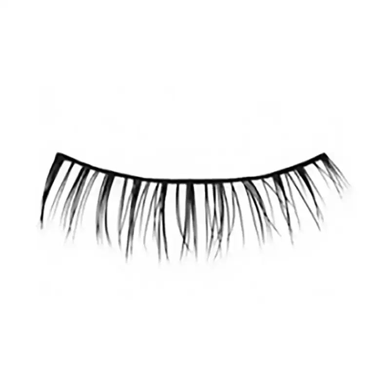 🎁 Velour Lashes Lash at first sight (100% off)