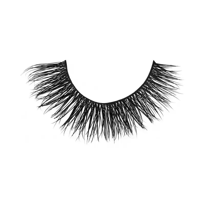 🎁 Velour Lashes Lash in the City (100% off)