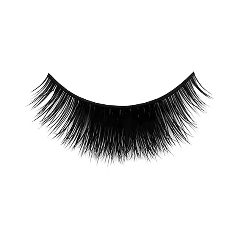 🎁 Velour Lashes Loose Ends (100% off)