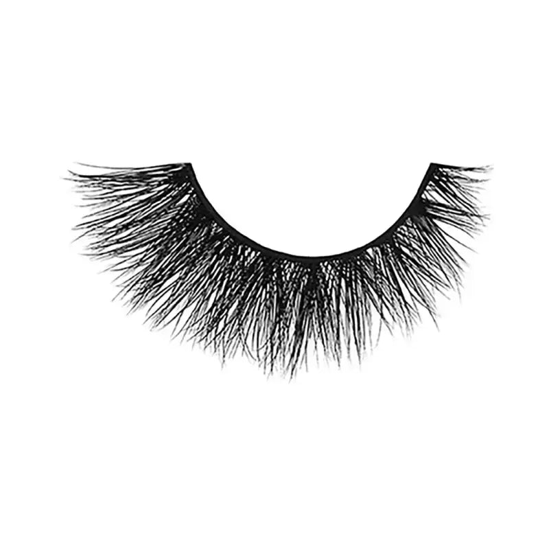 🎁 Velour Lashes Take It and Go (100% off)