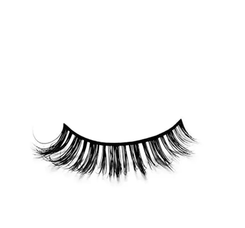 🎁 Velour Lashes You're my Wing Woman (100% off)