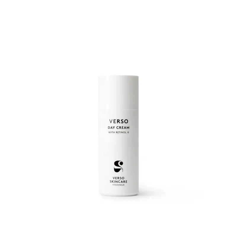 Verso Skincare N2 Day Cream 50ml