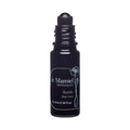 De Mamiel Settle 10ml - Free Shipping Worldwide