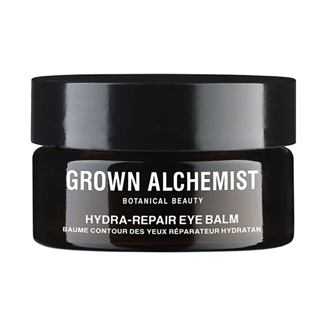 Eye Alchemist Hydra-Repair 15ml | Balm Alyaka USA Grown
