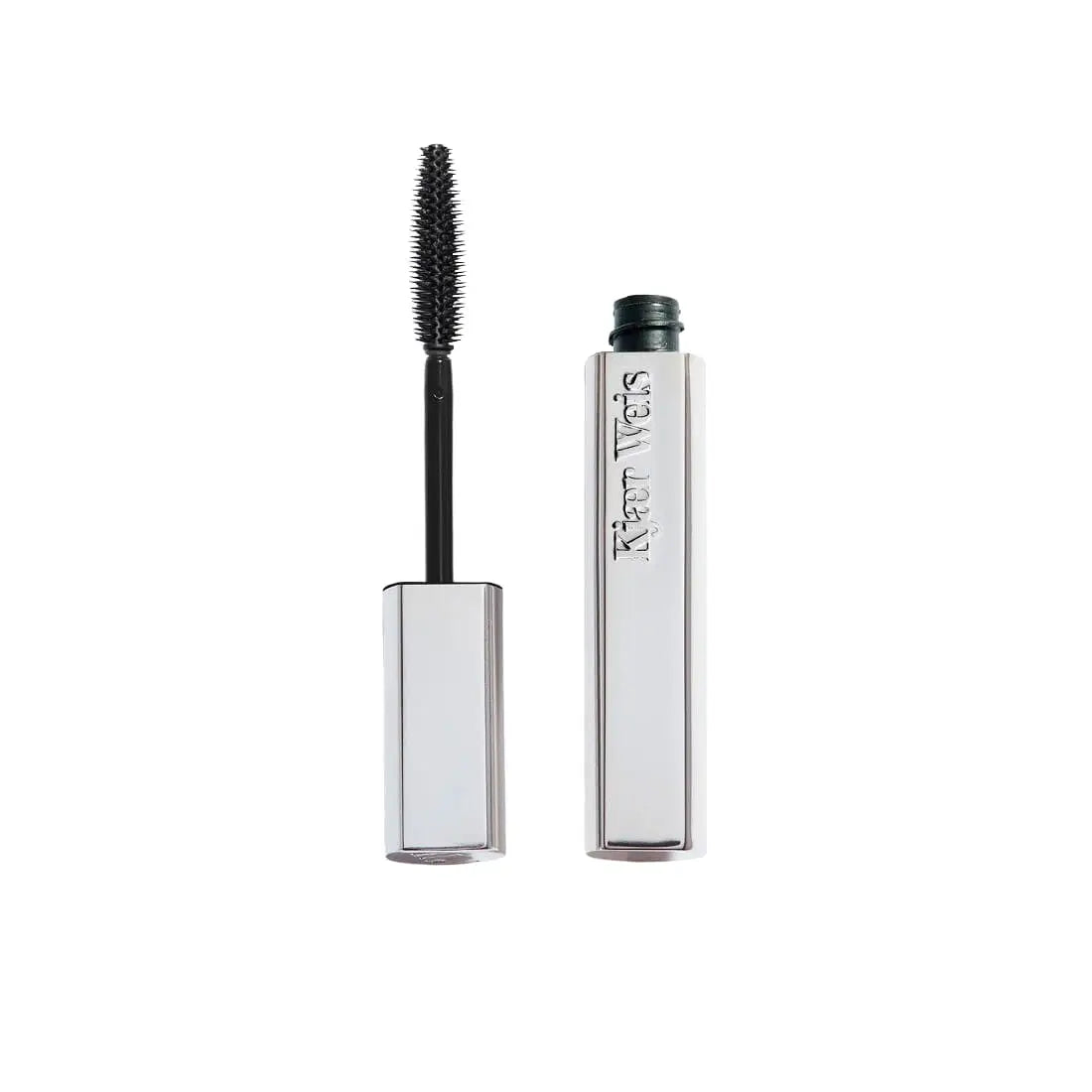 Kjaer Weis Lush UP Volumizing Mascara 5.4ml - Kjaer Weis Lush UP Volumizing Mascara 5.4ml