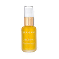 Leahlani Skincare Siren Brightening Serum 30ml