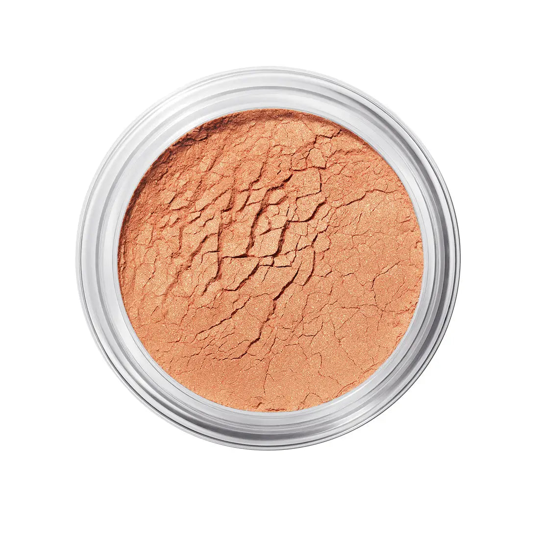 Manasi 7 Silk Glow Powder 'Perihelion' 9g