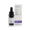 Odacite Bi+J Cell Energy Serum 5ml