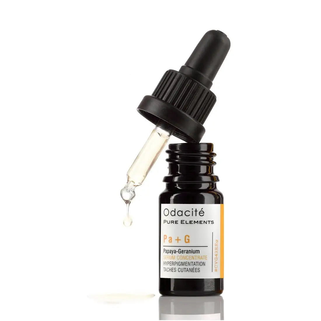 Odacite Pa+G Hyperpigmentation Serum 5ml