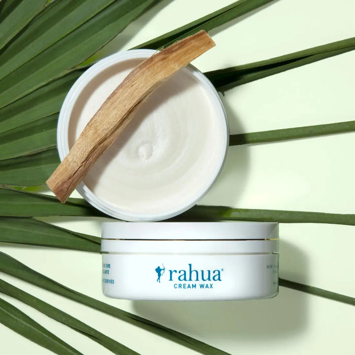 Rahua Cream Wax 86ml