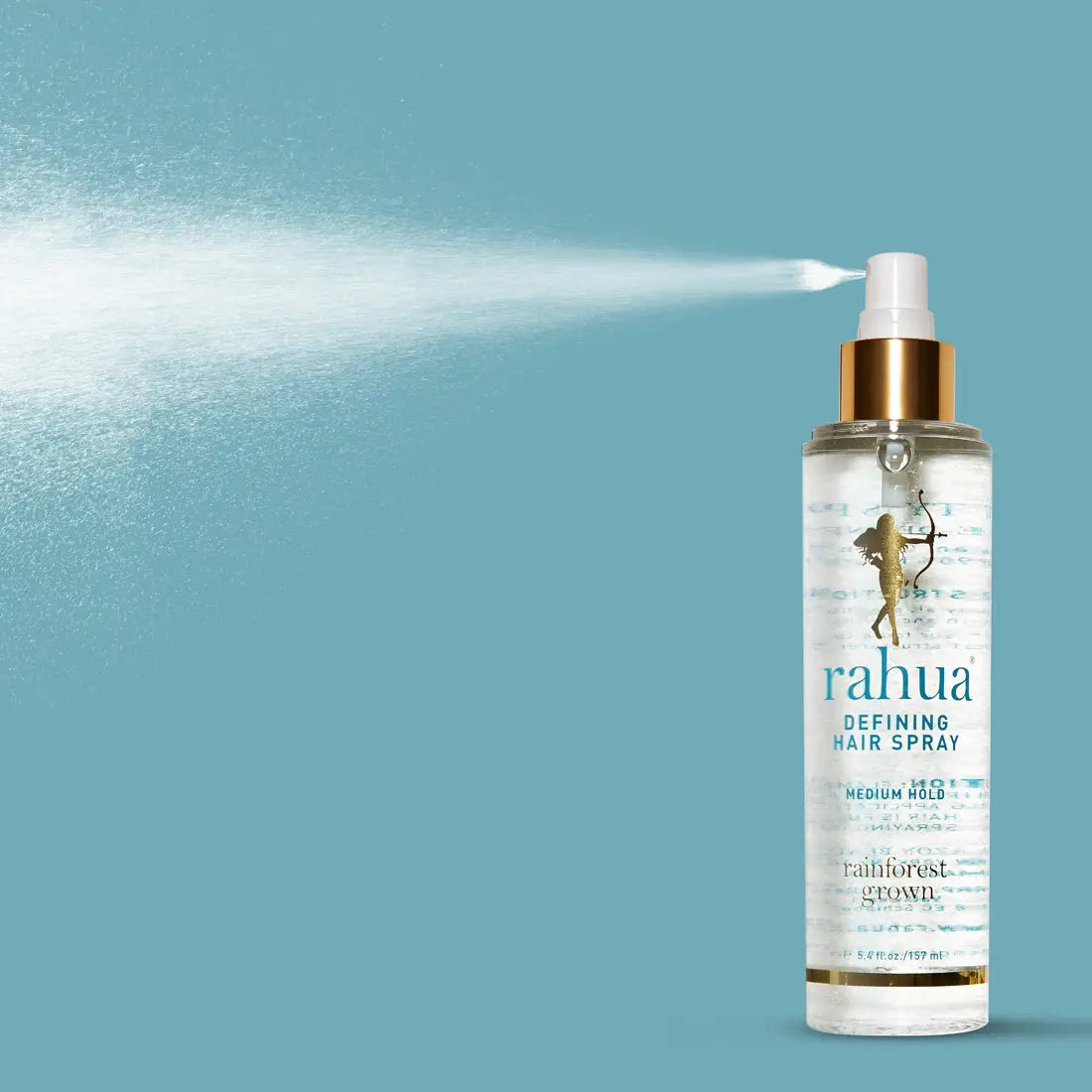 Rahua Defining Hair Spray 157ml